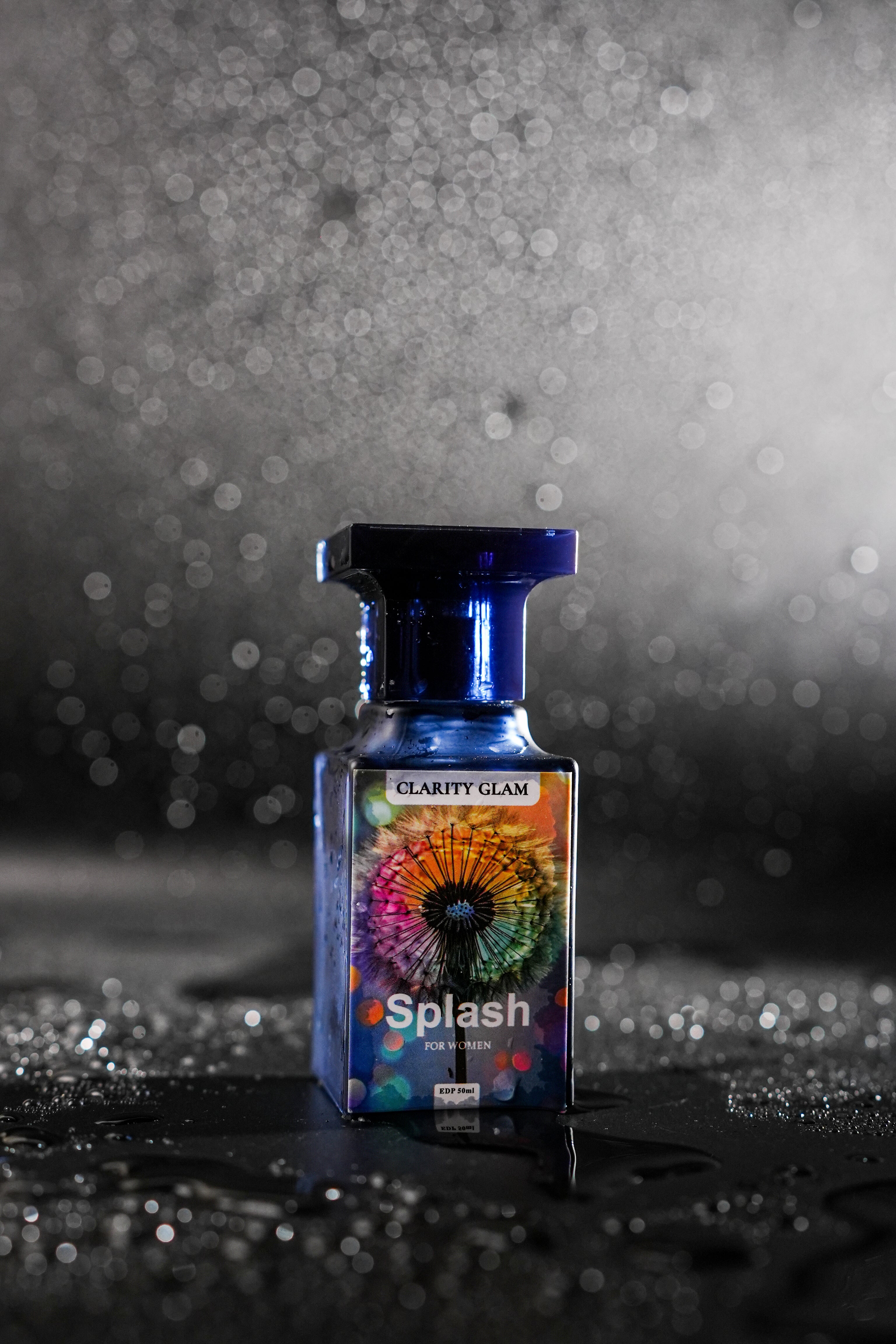 Splash